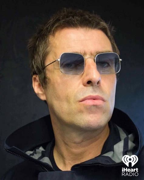 noel gallagher glasses|liam gallagher glasses.